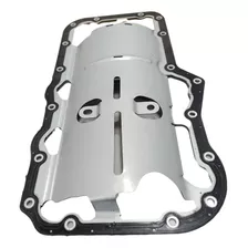 Empacadura De Carter Jeep Cherokee 3.7 Kk Kj / Dakota 3.7 