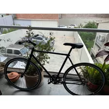 Bicicleta Fixie Rod 29 Hombre