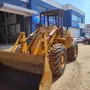 Terceira imagem para pesquisa de maquina w20 case