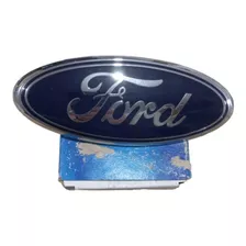 Emblema Diant Fusion 2006/2012 Logomarga Ford Original