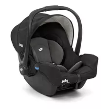 Bebê Conforto Geem Para Carrinho De Bebê Joie 0-13kg