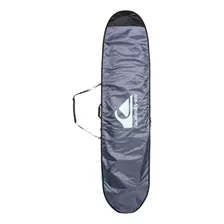 Quiksilver - Ultra Lite Longboard Bag _ 8´6