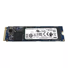 Kioxia 256gb Ssd Xg6 M.2 2280 Pcie Gen3 X4 Sed Encryption Nv