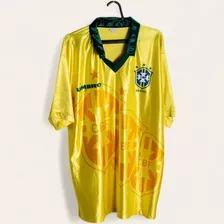Brasil 1994 Home