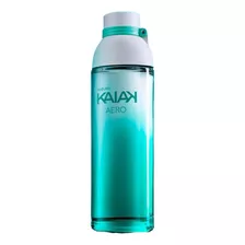 Natura Kaiak Aero Femenino - Eau De Toilette 100ml