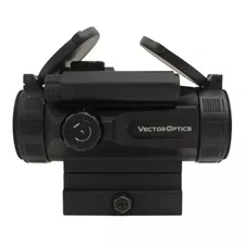Vector Optics Scrd-26 Nautilus 1x30