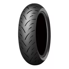 Llanta Dunlop Gpr300 160/60r17 Duke 200 250 Yamaha