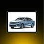 Tercera imagen para búsqueda de manual de taller chevrolet tornado