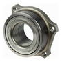 Inyector Mercedes-benz C280 Clk320 E320 Ml320 98-00