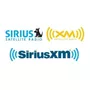 Primera imagen para búsqueda de activacion sirius xm