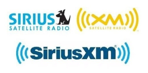 Sirius Xm Activacin De Radio Satelital Foto 4