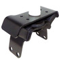 Cilindro Embrague Partech Toyota Tacoma V6 4.0l Std 05 - 15