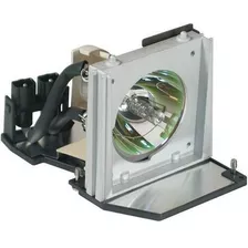 Lampara Compatible Proyector Dell 310-5513 2300mp