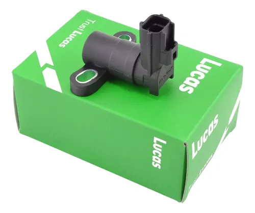 Sensor De Cigueñal Rpm Ford Mondeo 3 2.0 16v Tdci
