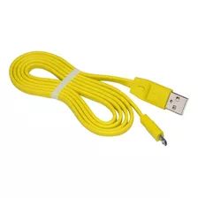 Cable De Carga Usb Ue Boom De Repuesto De Cable De Alimentac