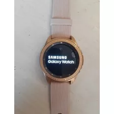Samsung Galaxy Watch 1.2 Bluetooth Rose Gold