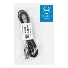 Cable De Suministro De Alimentación Para Computadora De 3 Cl