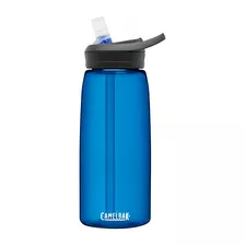 Botella Camelbak Eddy+ 740ml Universo Binario