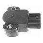 Sensor Posicion Cigeal Fiat Palio / Siena / Chery Fiat 127