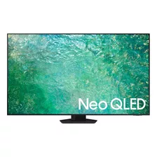 Smart Tv Samsung Qn85qn85cakxzl Neo Qled 4k 85 100v/240v