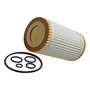 Filtro De Aceite Mercedes A160 A190 1997-2005