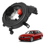 Tapa De Aire Bmw E90 318 320 325 330 120i X1 Modelo Antiguo