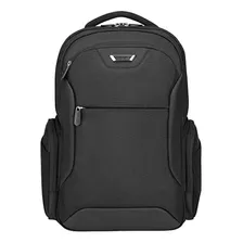 Targus Checkpointfriendly Viajero Corporativo Mochila Para 