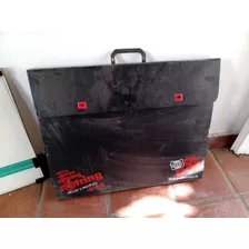 Tablero Rotring 50x60 No Hago Envios Sin Cargo