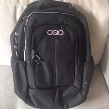 Mochila Ogio (oportunidad)