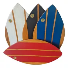 Skimboard Prancha Surf + Parafina.