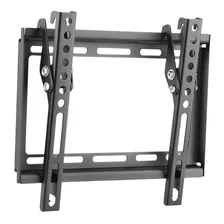 Soporte Para Tv Led/lcd 23 A 42 Basculante Philco Tv2342b