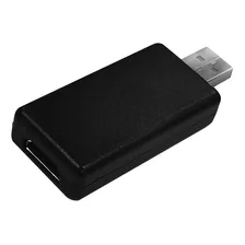 Adaptador De Salida De Video Atoto Ac-ahv68 - Usb A Hdmi S8 