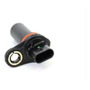 Valvula Sensor Presion Neumatico Tpms  Dodge, Chrysler Dodge Durango