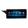 Mercedes Benz Slk 2003-2011 Carplay Android 11 Radio Touch