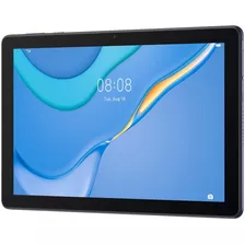 Tablet Huawei Matepad T 10 Agr-w 9.7 Azul 32gb Ram 2gb