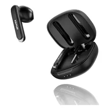 Awei T66 Wireless Bluetooth Earbuds - Auriculares Con Cancel