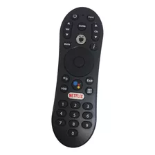 Control Remoto Tivo / Vt-r Android Tv