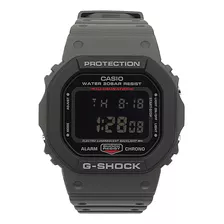 Relógio G-shock Dw-5610su-8dr