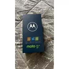 Celular Motorola Moto G31