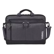 Maletin Thule Stravan Notebook 13 Tsda-113 - Thuway