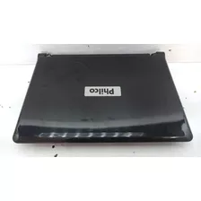 Netbook Philco Phn-10403b-ckd P/ Retirar Peças