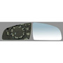 Espejo Retrovisor Para Audi A4 B6 B7 A6 C6 2005-2008