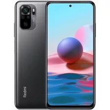 Xiaomi Redmi Note 10 128gb 4gb Ram