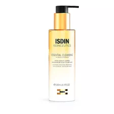 Isdinceutics Essential Cleansing 200ml