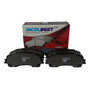 Bombas De Freno Marca Brake Pak Nissan Frontier 4x4 Nissan 280ZX