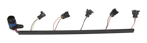 Arns De Inyector Para Land Rover Wiring Amr6103 Fit Defende Foto 3