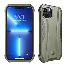 Capa Case P/ iPhone 13 13 Pro Max Ultra Impacto Magsafe 