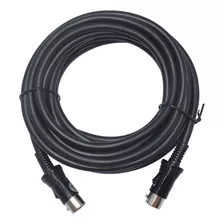 Gkc-10 Cable Roland Con 13 Pines Para Productos Gk