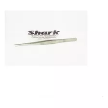 Pinza De Disección Shark