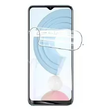 Película Gel Hydrogel Flexivel Hd Para Samsung Galaxy M34 5g